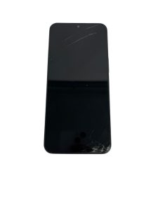 iPhone12mini ジャンクの買取実績 | 買取専門店さすがや