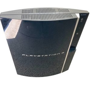 PS3 ジャンク
