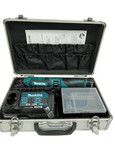 makita マキタ 重電式保冷温庫 CW180Dの買取実績 | 買取専門店