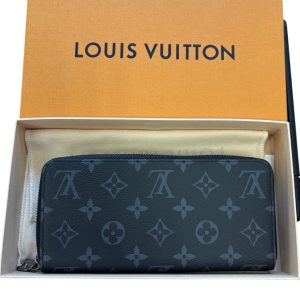 Louis Vuitton バケット ポーチ無し M42238/FL0033の買取実績