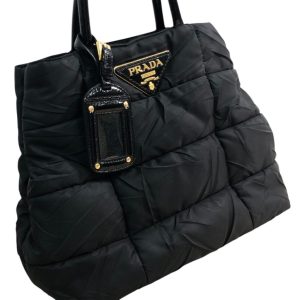 PRADA プラダ ウィッカー カゴバッグ ブラック 楽天市場】【バッグ】PRADA プラダ ウィッカー カゴバッグ かご