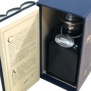ブランデー CAMUS GRAND V.S.O.P. 700ml Camus Grand VSOP Cognac | northwestliquors