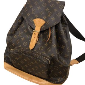 美品 ルイヴィトン Louis Vuitton トゥルーストワレット 28 LOUIS VUITTON ルイヴィトン トゥルーストワレット28 モノグラム