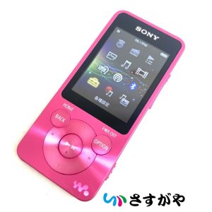 Panasonic パナソニック ポータブルテレビ UN-10CE10-Wの買取