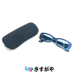シャネル サングラス