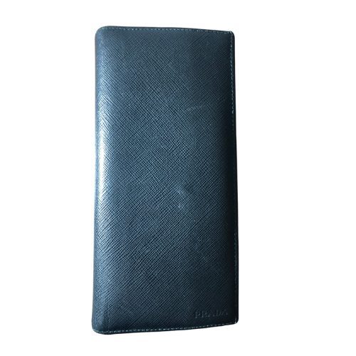 PRADA プラダ　財布