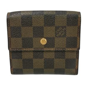 LOUIS VUITTON ルイヴィトン モノグラム トゥルーストワレット28➁ 楽天市場】【バッグ】LOUIS VUITTON ルイ ヴィトン モノグラム