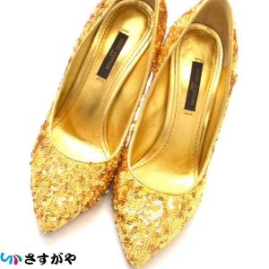 ルイヴィトン モノグラム モンスリGM リュックM51135 LOUIS VUITTON ルイ・ヴィトン モンスリGM モノグラム リュック