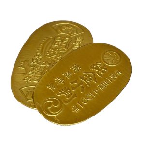 マ*グ様 遺品整理品 pt900 Yahoo!オークション - 鑑定済み 天然ダイヤモンド 1.10ct PT900