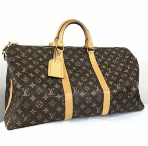 美品☆ LOUIS VUITTON  ヴィトン　トンプキンスバッグヴェルニ 楽天市場】【バッグ】LOUIS VUITTON ルイ ヴィトン モノグラム