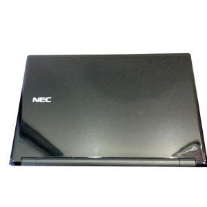 NEC ノートPC VRL23FB6S3R5
