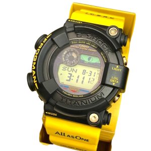 G-SHOCK GW-8200K 2023年