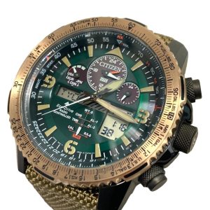 CITIZEN シチズン 日中友好 1973年モデル 腕時計(クォーツ)本体のみ CITIZEN シチズン 日中友好 1973 記念モデル 稼働品 - メルカリ
