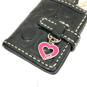 @美品@　COACH ビジネスバッグ ボンドブリーフ スムースレザー 牛革 COACH コーチ ボンド スムース レザー ビジネスバッグの買取実績