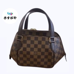 ルイヴィトン Louis Vuitton アトラップ・レーヴ オードゥ