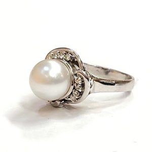 パールリング|前橋市下新田