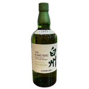 サントリー / 山崎 白州 知多 ミニボトルの買取実績 | 買取専門