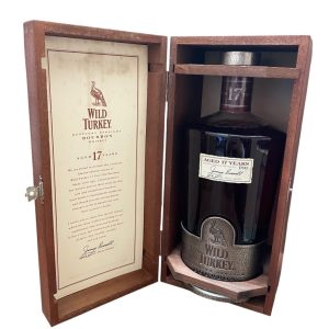 JOHNNIE WALKAER ジョニーウォーカー 1820 スペシャルブレンド  