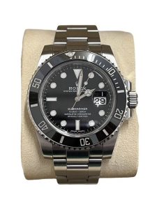 ロレックス サブマリーナ