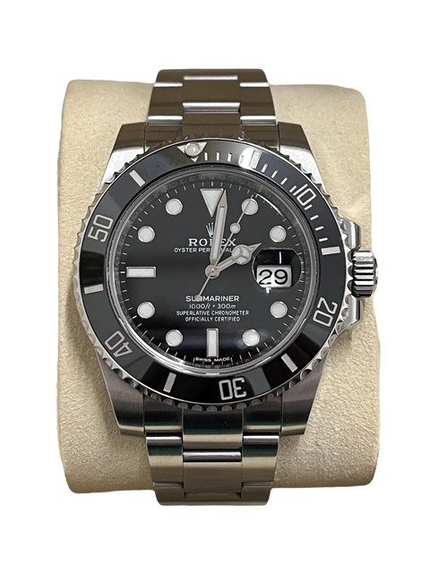 ロレックス サブマリーナ