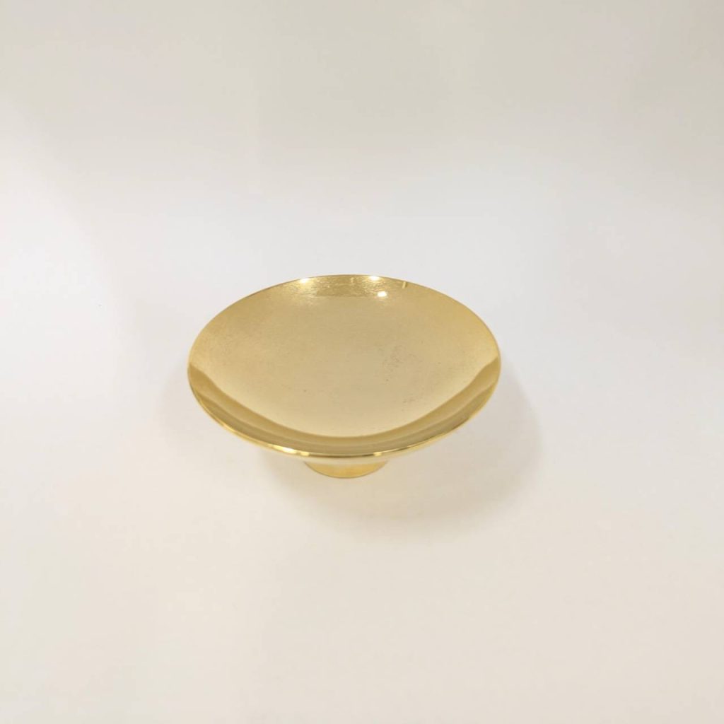金杯