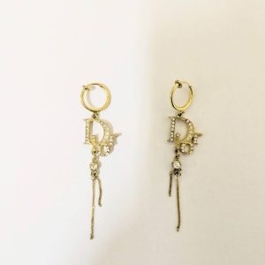 ディオール Dior アクセサリー