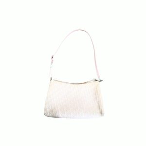 Dior ディオール バッグ