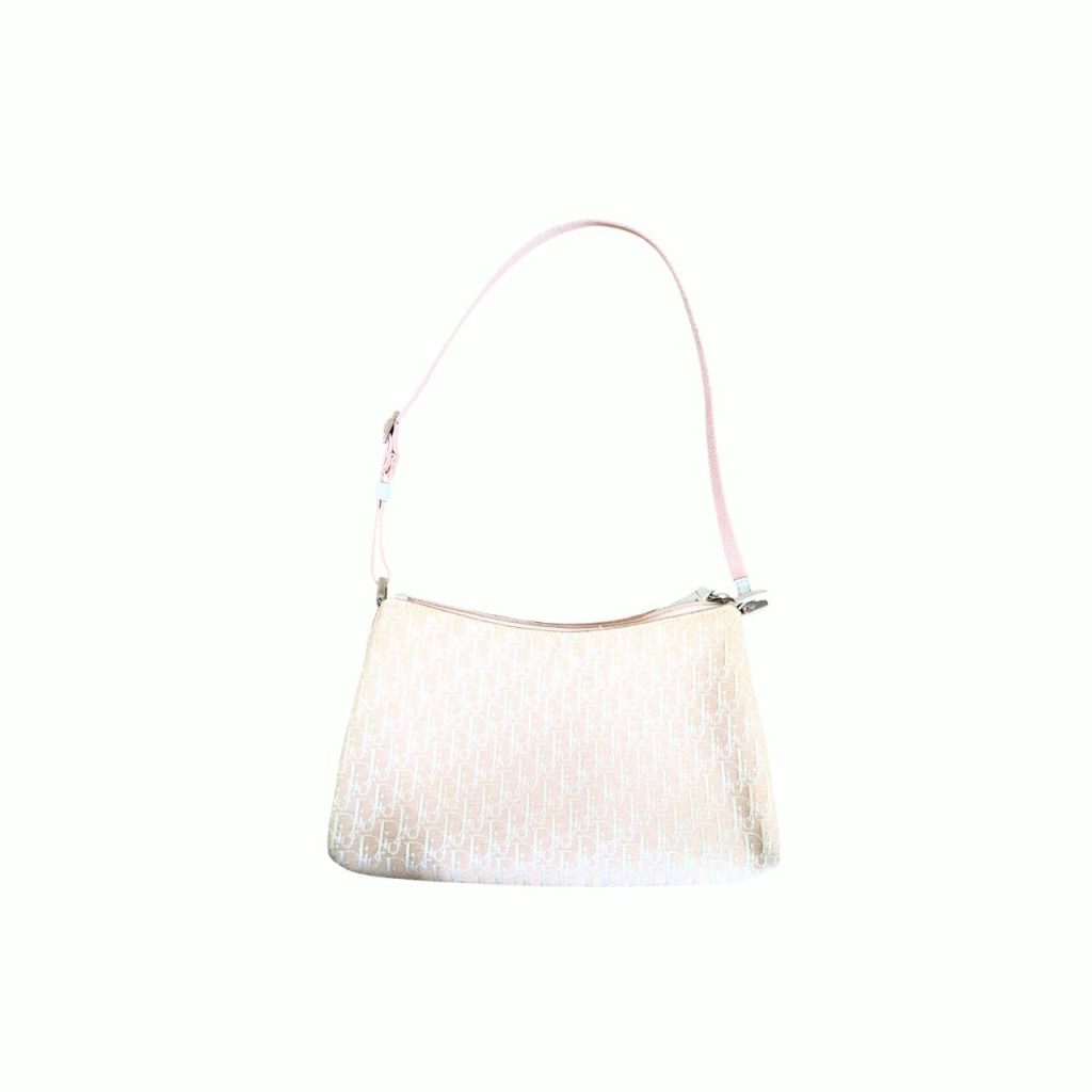 Dior ディオール バッグ