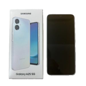 Galaxy A25 5G