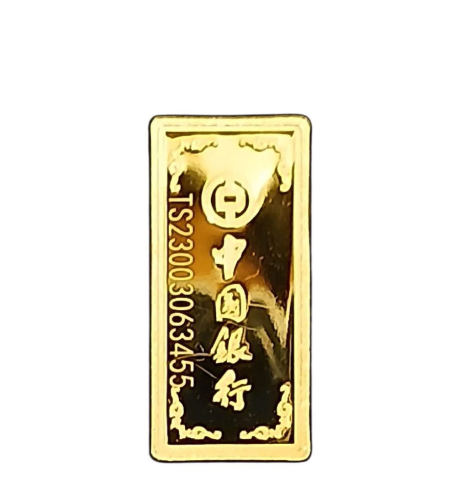金・純金・インゴット999.9|四国初出店の買取専門店さすがや今治インターチェンジ店