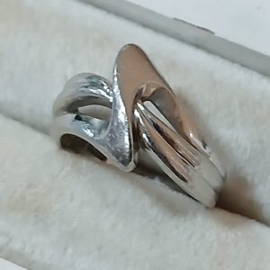 【Pt900リング】プラチナ900・貴金属・指輪・アクセサリー・ジュエリー