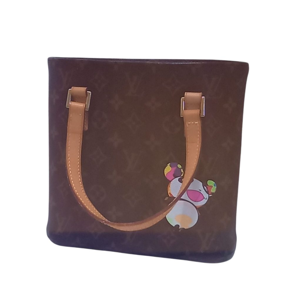 Louis Vuitton ヴァヴァンPM