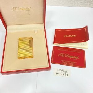 長野オリンピック記念ZIPPOの買取実績 | 買取専門店さすがや