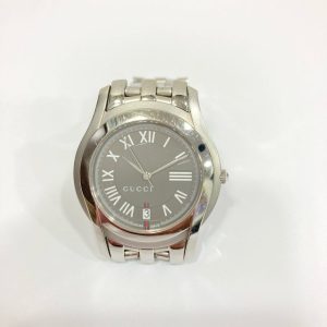 グッチ時計
