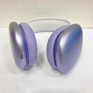 AirPodsProMAX