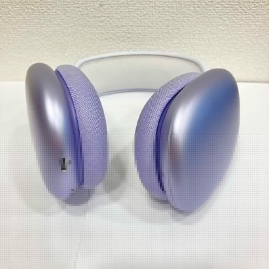 AirPodsProMAX