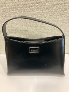 バーバリーワンショルダーバッグ