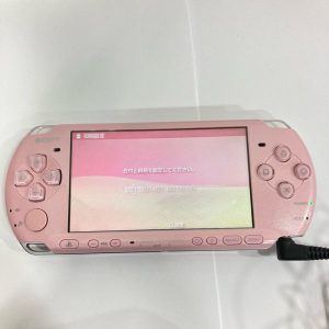 SONY PSP