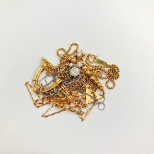 貴金属