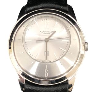 ダンヒル / 腕時計