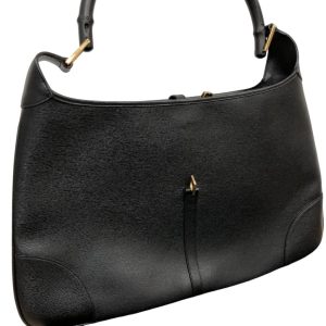 グッチ / バンブー ワンショルダーバッグ