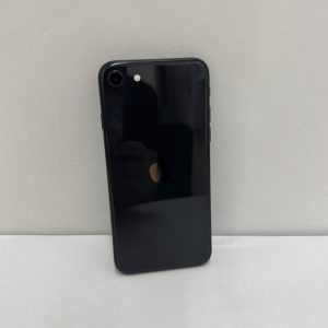 iPhone12promax 本体 128GB 画面割れあり iPhone12ProMAX 背面ガラス割れ | iPhone修理を大阪梅田で即日