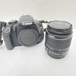 ナショナル ビデオカメラ VZ-C706の買取実績 | 買取専門店さすがや
