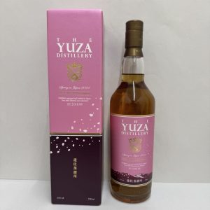 Suntory ベリーレア オールド ウイスキー EXPO'70 大阪万博記念 サントリー VERY RARE OLD WHISKY EXPO`70を買取！ - リサイクル