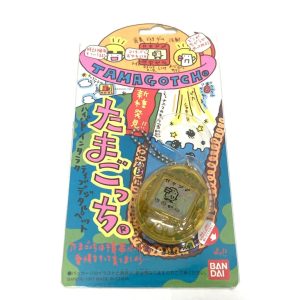 Hb3415-101♪未使用 聖闘士聖衣神話EX セイントクロスマイス ジェミニ サガ＆カノン 魂ネイション2018 聖闘士聖衣神話EX セイントクロスマイスEX フィギュアの買取実績