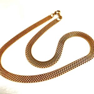 K18(18金) ゴールド キューピーちゃん 人形の買取実績 | 買取