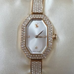 Swarovski スワロフスキー レディース デクステラ