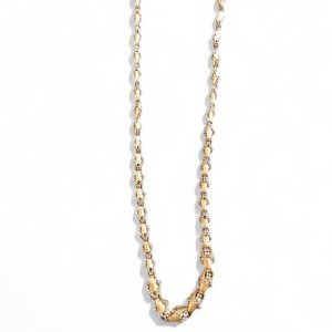 金 K18 PT プラチナ コンビネックレス |四国初出店の買取専門店さすがや今治IC店