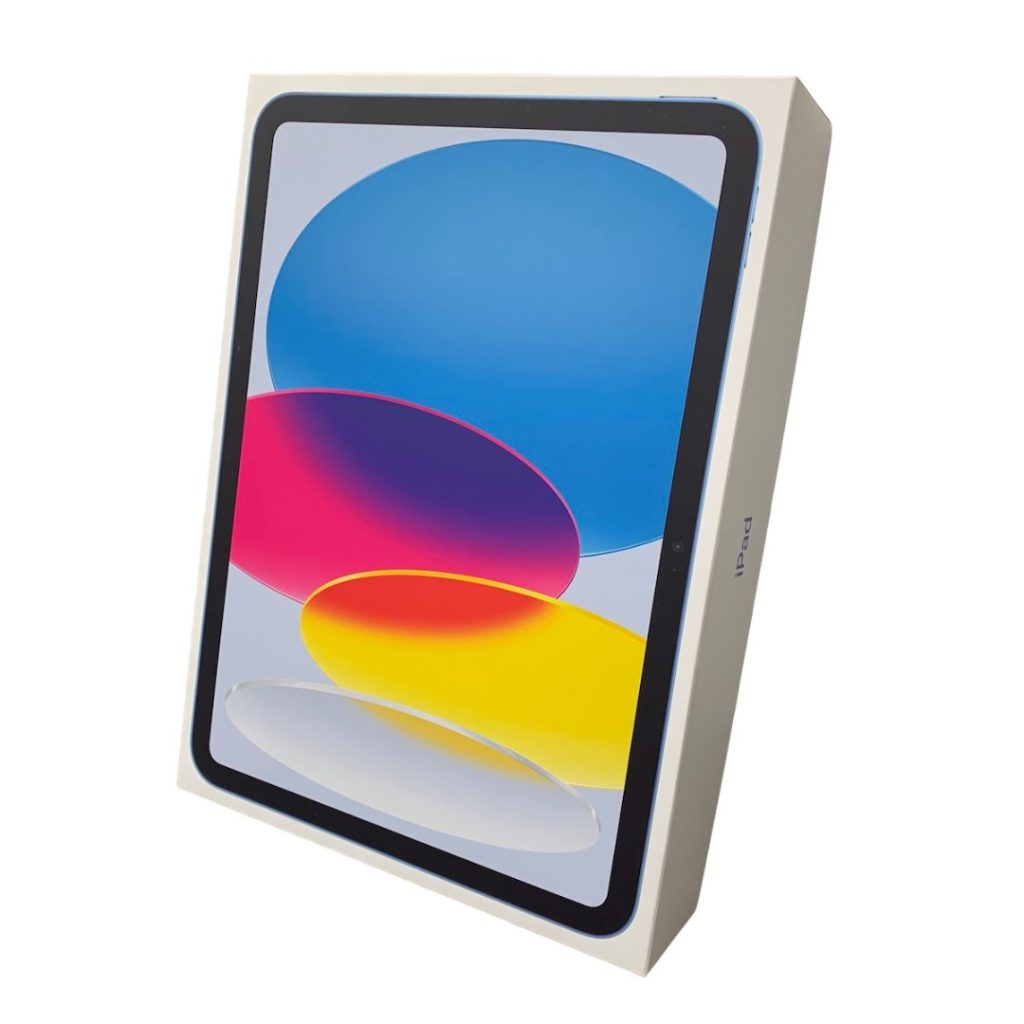iPad 第11世代 128GB