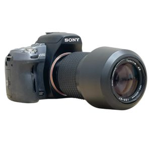Canon（キャノン） Cononet QL17 G-Ⅲ レトロ フィルムカメラの
